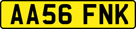 AA56FNK