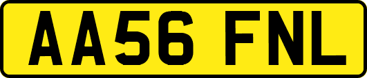 AA56FNL