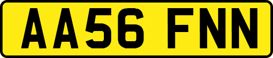 AA56FNN