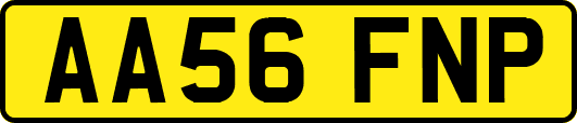 AA56FNP
