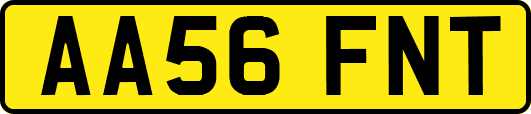 AA56FNT