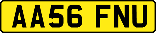 AA56FNU