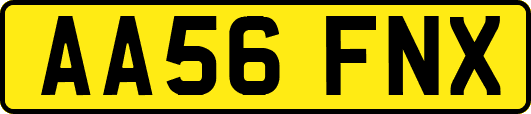 AA56FNX