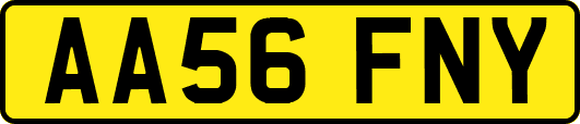 AA56FNY