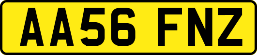 AA56FNZ