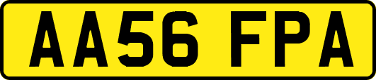AA56FPA