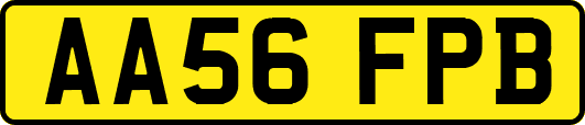 AA56FPB
