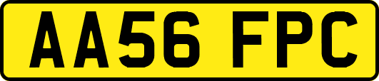 AA56FPC