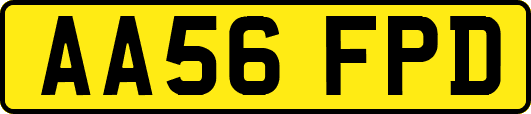 AA56FPD