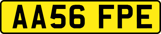AA56FPE