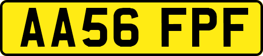 AA56FPF