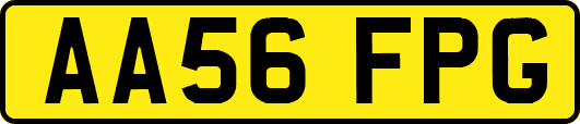 AA56FPG