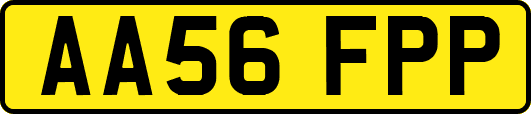 AA56FPP