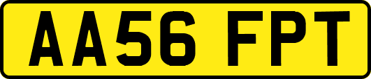 AA56FPT