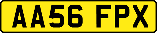 AA56FPX