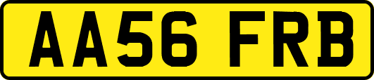 AA56FRB