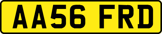 AA56FRD