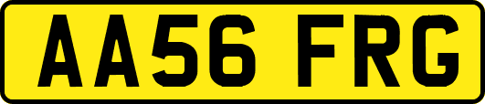 AA56FRG