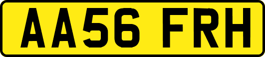 AA56FRH