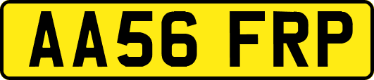 AA56FRP