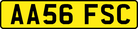 AA56FSC
