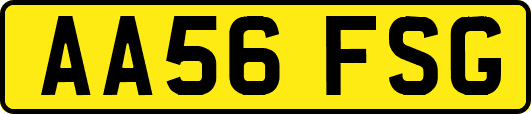 AA56FSG