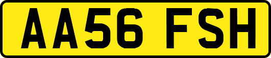 AA56FSH