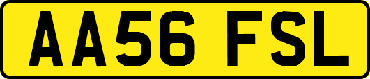 AA56FSL