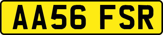 AA56FSR