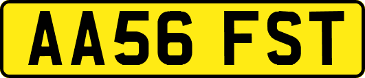 AA56FST