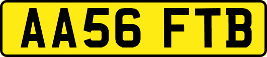 AA56FTB