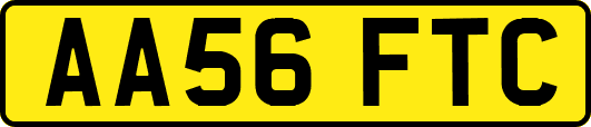 AA56FTC