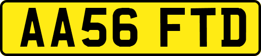 AA56FTD