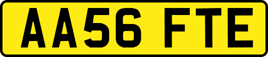 AA56FTE