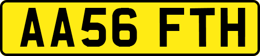 AA56FTH