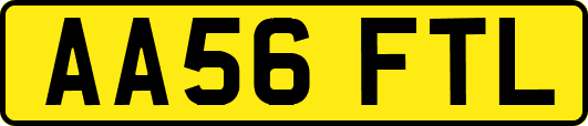 AA56FTL