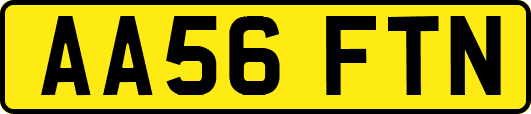 AA56FTN