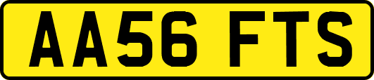 AA56FTS