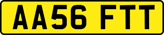 AA56FTT