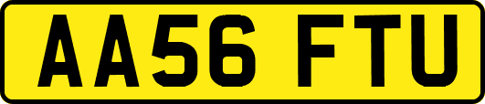 AA56FTU