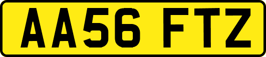 AA56FTZ
