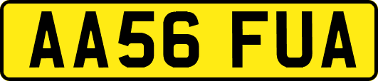 AA56FUA