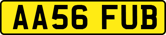 AA56FUB