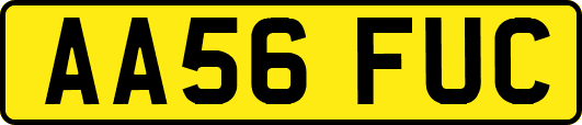 AA56FUC