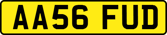 AA56FUD