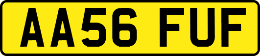 AA56FUF