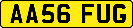 AA56FUG