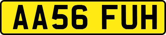 AA56FUH