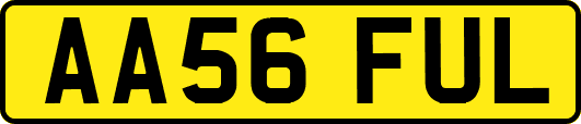 AA56FUL
