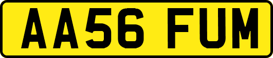 AA56FUM